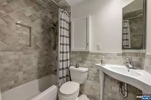 16 Dimas Ct, Harrington Park, NJ 07640 - Photo 27