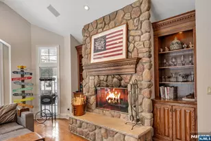 16 Dimas Ct, Harrington Park, NJ 07640 - Photo 17