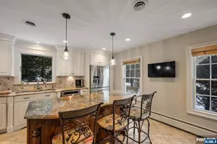 16 Dimas Ct, Harrington Park, NJ 07640 - Photo 9