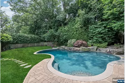 16 Dimas Court, Harrington Park, NJ 07640 - Photo 37