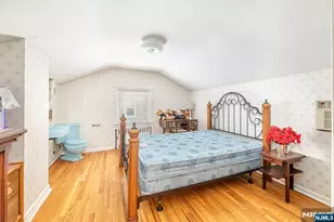 1094 McBride Ave, Woodland Park, NJ 07424 - Photo 29