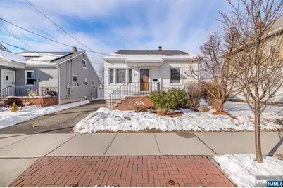 1094 McBride Avenue, Woodland Park, NJ 07424 - Photo 3