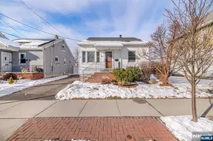 1094 McBride Ave, Woodland Park, NJ 07424 - Photo 3