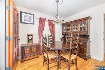 1094 McBride Avenue, Woodland Park, NJ 07424 - Photo 27