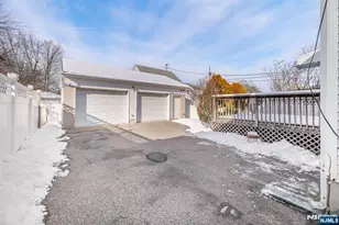 1094 McBride Ave, Woodland Park, NJ 07424 - Photo 5