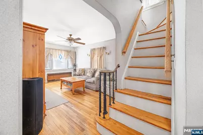 1094 McBride Avenue, Woodland Park, NJ 07424 - Photo 11