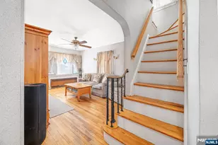 1094 McBride Ave, Woodland Park, NJ 07424 - Photo 11