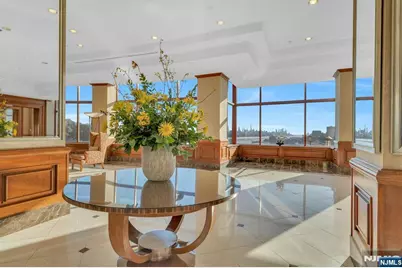 100 Old Palisade Road 3912 #3912, Fort Lee, NJ 07024 - Photo 23