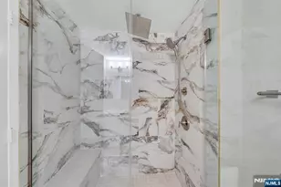 100 Old Palisade Road 3912, Fort Lee, NJ 07024 - Photo 19