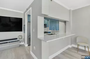 100 Old Palisade Road 3912, Fort Lee, NJ 07024 - Photo 11