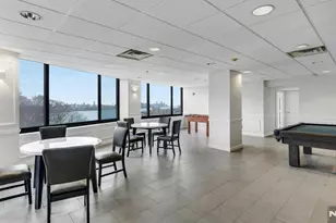 100 Old Palisade Road 3912, Fort Lee, NJ 07024 - Photo 27