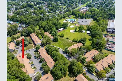 6 Tulip Court, Edison, NJ 08820 - Photo 43