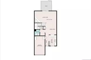 6 Tulip Ct, Edison, NJ 08820 - Photo 9