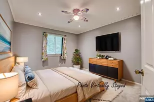 6 Tulip Ct, Edison, NJ 08820 - Photo 31