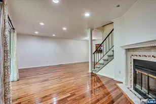 6 Tulip Ct, Edison, NJ 08820 - Photo 23