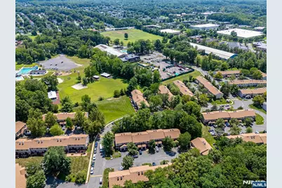 6 Tulip Court, Edison, NJ 08820 - Photo 45