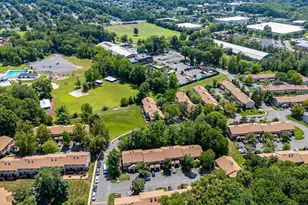 6 Tulip Ct, Edison, NJ 08820 - Photo 45