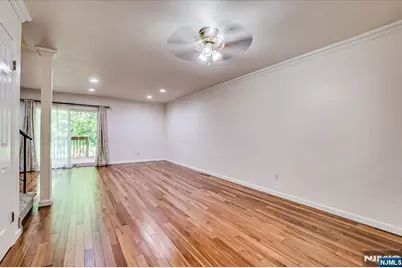 6 Tulip Court, Edison, NJ 08820 - Photo 19