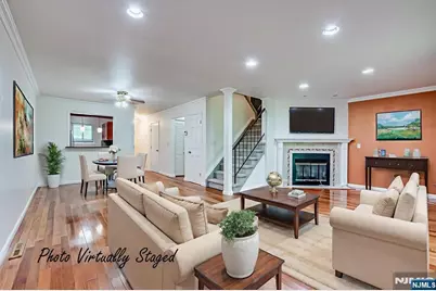6 Tulip Court, Edison, NJ 08820 - Photo 21