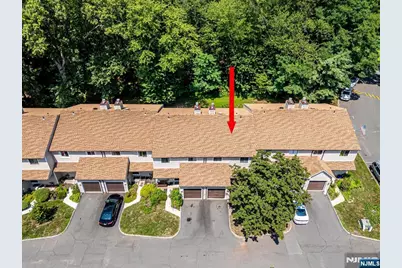 6 Tulip Court, Edison, NJ 08820 - Photo 5