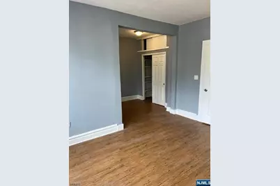 814-816 S 19th Street, Newark, NJ 07108 - Photo 3