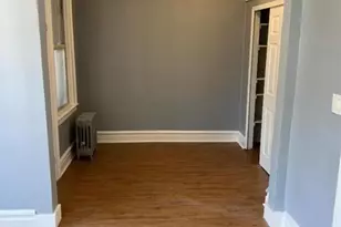 814-816 S 19th St, Newark, NJ 07108 - Photo 5