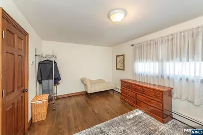 69 Buena Vista Drive, Ringwood, NJ 07456 - Photo 23