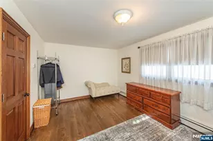 69 Buena Vista Dr, Ringwood, NJ 07456 - Photo 23