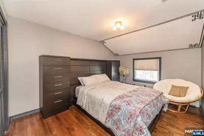 69 Buena Vista Drive, Ringwood, NJ 07456 - Photo 19