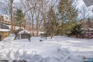 69 Buena Vista Dr, Ringwood, NJ 07456 - Photo 33