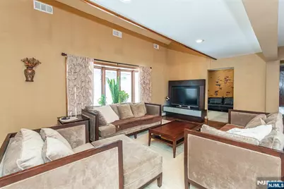 69 Buena Vista Drive, Ringwood, NJ 07456 - Photo 5