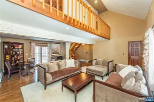 69 Buena Vista Dr, Ringwood, NJ 07456 - Photo 7