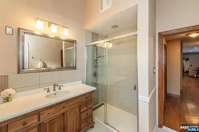 69 Buena Vista Drive, Ringwood, NJ 07456 - Photo 25