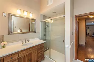 69 Buena Vista Dr, Ringwood, NJ 07456 - Photo 25