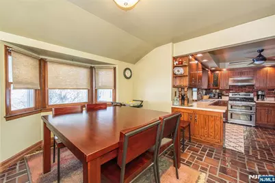 69 Buena Vista Drive, Ringwood, NJ 07456 - Photo 11