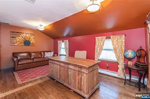 69 Buena Vista Dr, Ringwood, NJ 07456 - Photo 21
