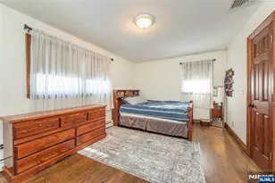 69 Buena Vista Dr, Ringwood, NJ 07456 - Photo 17