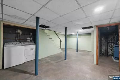 130 Renner Avenue, Newark, NJ 07112 - Photo 21