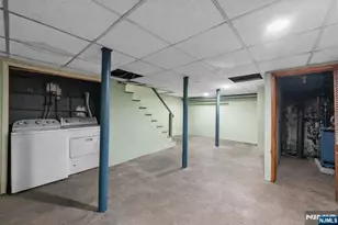 130 Renner Ave, Newark, NJ 07112 - Photo 21