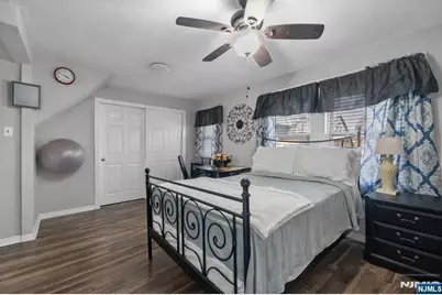 130 Renner Avenue, Newark, NJ 07112 - Photo 13