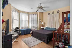 44-46 Richards St, Newark, NJ 07105 - Photo 13