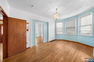 44-46 Richards St, Newark, NJ 07105 - Photo 5