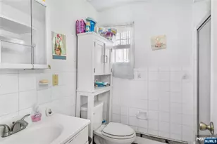 44-46 Richards St, Newark, NJ 07105 - Photo 17