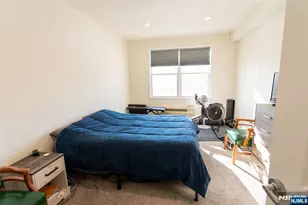 30 Freedomway 406, Jersey City, NJ 07305 - Photo 11