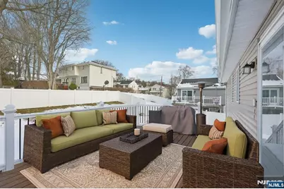 14 Carr Place, Totowa, NJ 07512 - Photo 23