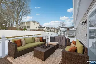 14 Carr Pl, Totowa, NJ 07512 - Photo 23