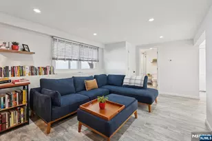 14 Carr Pl, Totowa, NJ 07512 - Photo 19