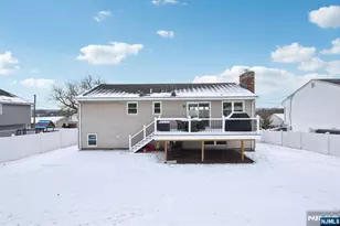 14 Carr Pl, Totowa, NJ 07512 - Photo 25