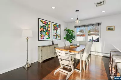 14 Carr Place, Totowa, NJ 07512 - Photo 9