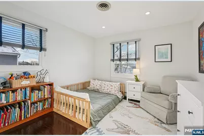 14 Carr Place, Totowa, NJ 07512 - Photo 17